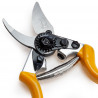 Groundhog G1300002 Bypass Secateurs - G1300002