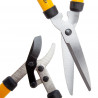 Groundhog Mini Lopper & Shear Set - G1300003