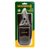 Groundhog G1300002 Bypass Secateurs - G1300002
