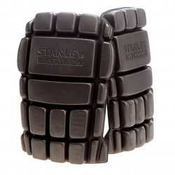 Stanley FatMax Knee Pads STW40054