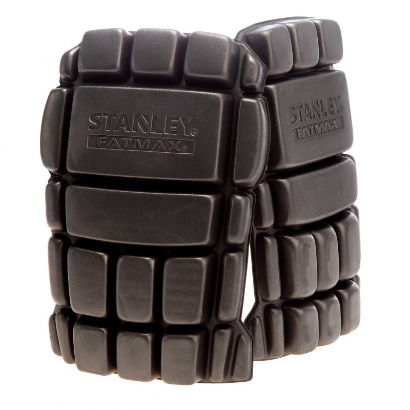 Stanley FatMax Knee Pads STW40054