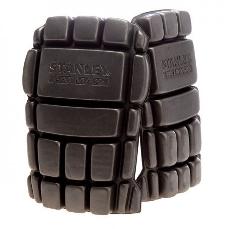 Stanley FatMax Knee Pads STW40054