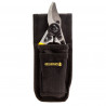 Groundhog G1300002 Bypass Secateurs - G1300002