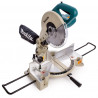 Makita LS1040 1650W Compound Mitre Saw 260mm (110V)