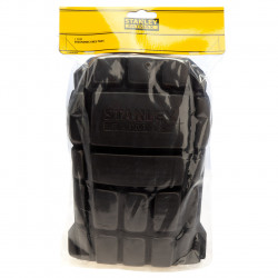 Stanley FatMax Knee Pads STW40054