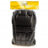 Stanley FatMax Knee Pads STW40054