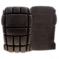 Stanley FatMax Knee Pads STW40054