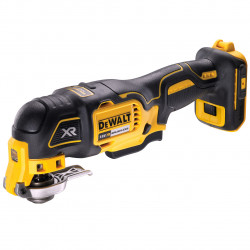 DeWalt DCS356N XR Multi-Tool Kit - DCS356N-XJ
