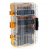 DeWalt DT70765T Screwdriver Bit Set - DT70765T-QZ