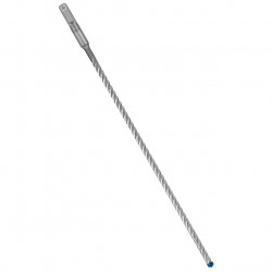 Bosch SDS Plus Hammer Drill Bit 2608900081