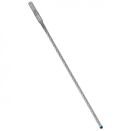 Bosch SDS Plus Hammer Drill Bit 2608900081