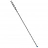 Bosch SDS Plus Hammer Drill Bit 2608900081