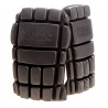 Stanley FatMax Knee Pads STW40054