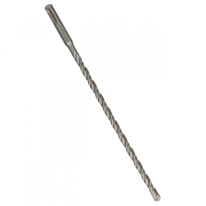 Bosch SDS Plus Hammer Drill Bit 2608831021 Bosch SDS Plus Hammer Drill Bit 2608831021