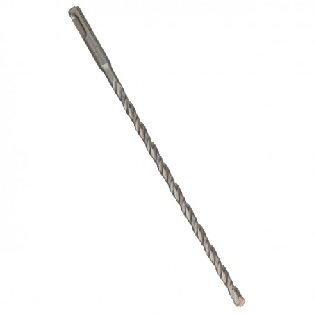 Bosch SDS Plus Hammer Drill Bit 2608831021
