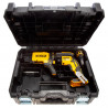 Dewalt DCF620N-KIT XR Drywall Screwdriver - MPN