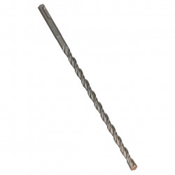 Bosch SDS Plus Hammer Drill Bit 2608831027