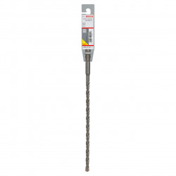 Bosch SDS Plus Hammer Drill Bit 2608831021