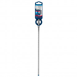 Bosch SDS Plus Hammer Drill Bit 2608900081