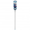 Bosch SDS Plus Hammer Drill Bit 2608900081