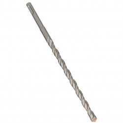 Bosch SDS Plus Hammer Drill Bit 2608831034