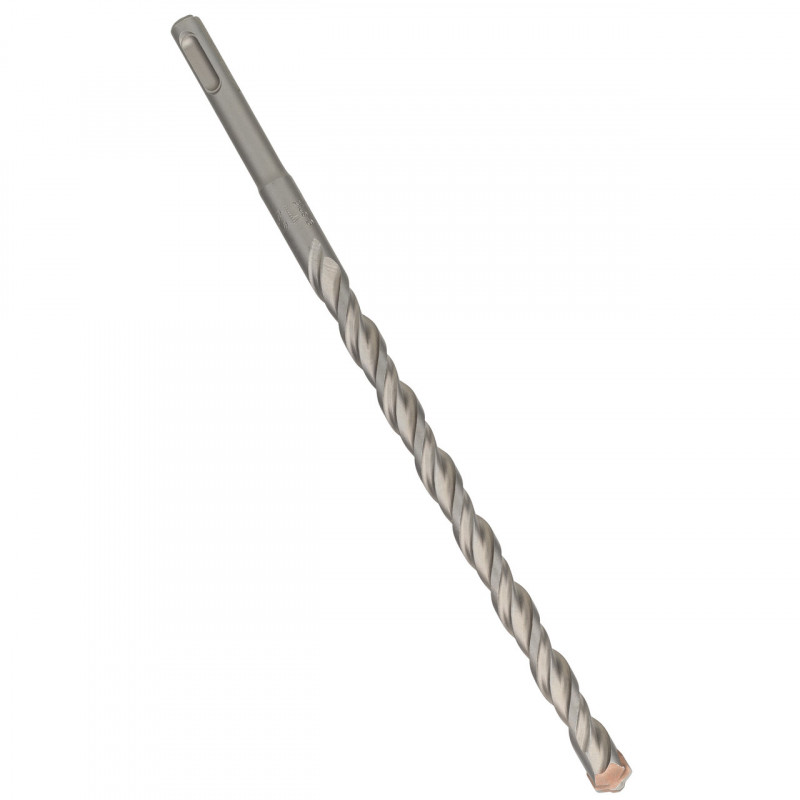 Bosch SDS Plus Hammer Drill Bit 2608831034 Bosch SDS Plus Hammer Drill Bit 2608831034