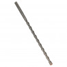 Bosch SDS Plus Hammer Drill Bit 2608831027