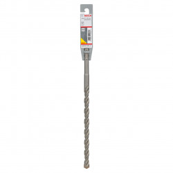 Bosch SDS Plus Hammer Drill Bit 2608831034