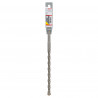 Bosch SDS Plus Hammer Drill Bit 2608831034