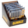 DeWalt DT70765T Screwdriver Bit Set - DT70765T-QZ