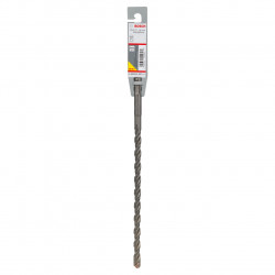 Bosch SDS Plus Hammer Drill Bit 2608831027
