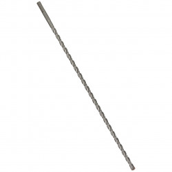 Bosch SDS-plus Hammer Drill Bit 2608831030