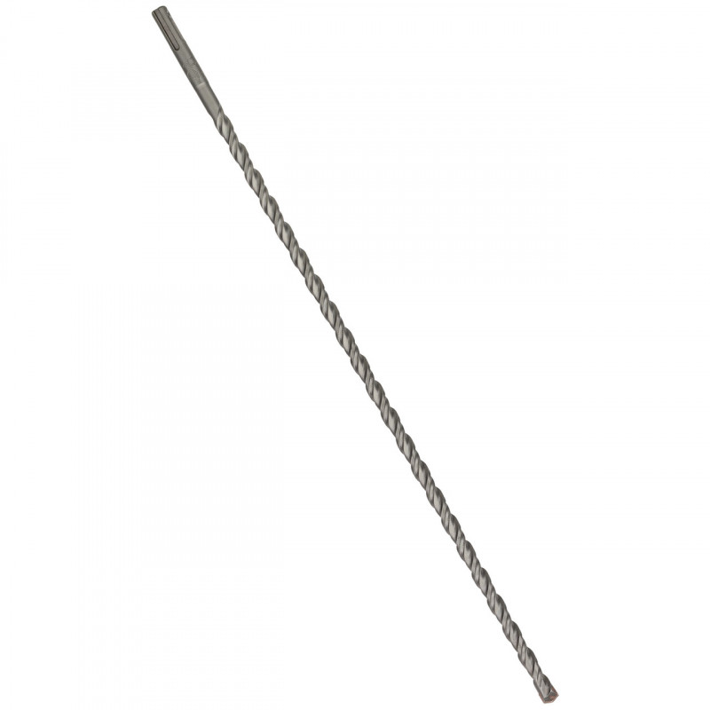 Bosch SDS-plus Hammer Drill Bit 2608831030