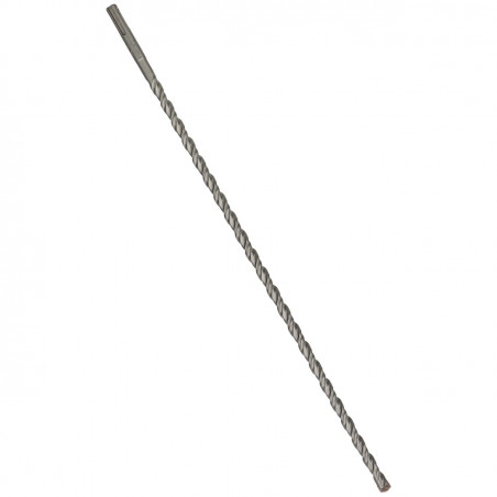 Bosch SDS-plus Hammer Drill Bit 2608831030