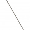 Bosch SDS-plus Hammer Drill Bit 2608831030