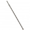 Bosch SDS Plus Hammer Drill Bit 16x400mm - 2608831047
