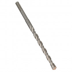 Bosch SDS Plus Hammer Drill Bit 2608831033