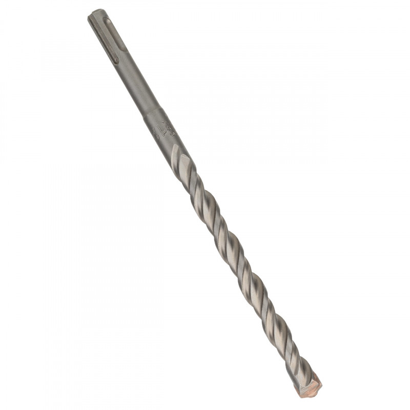 Bosch SDS Plus Hammer Drill Bit 2608831033 Bosch SDS Plus Hammer Drill Bit 2608831033