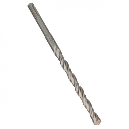 Bosch SDS Plus Hammer Drill Bit 2608831033