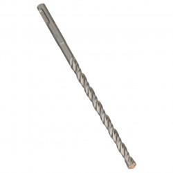 Bosch SDS+ Masonry Drill Bit 2608831026