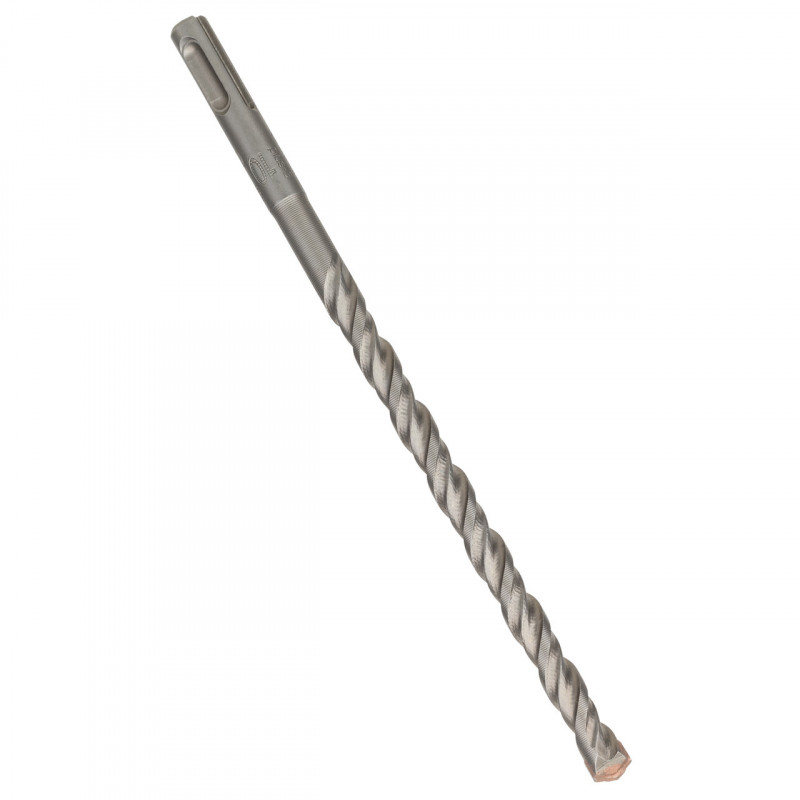Bosch SDS+ Masonry Drill Bit 2608831026 Bosch SDS+ Masonry Drill Bit 2608831026