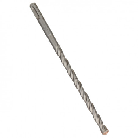 Bosch SDS+ Masonry Drill Bit 2608831026