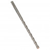 Bosch SDS+ Masonry Drill Bit 2608831026