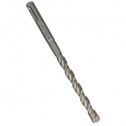 Bosch SDS Plus Hammer Drill Bit 10x100mm - 2608831025