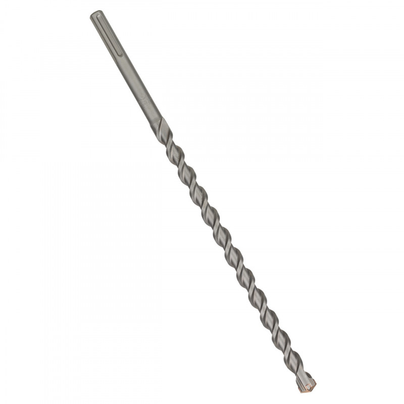 Bosch SDS max-4 Drill Bit 22x400mm - 2608685867