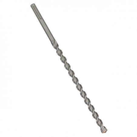 Bosch SDS max-4 Drill Bit 22x400mm - 2608685867
