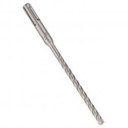 Bosch SDS+ Drill Bit 6.5mm - 2608833782