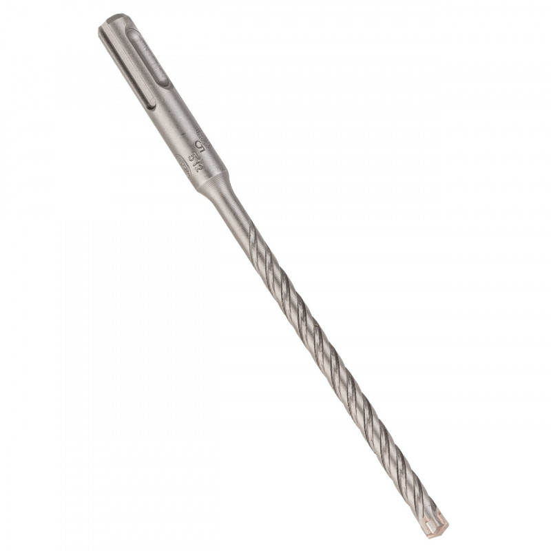 Bosch SDS+ Drill Bit 6.5mm - 2608833782 Bosch SDS+ Drill Bit 6.5mm - 2608833782