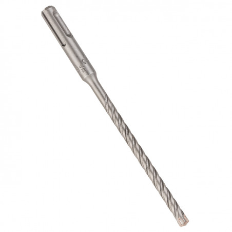 Bosch SDS+ Drill Bit 6.5mm - 2608833782