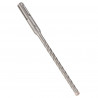 Bosch SDS+ Drill Bit 6.5mm - 2608833782